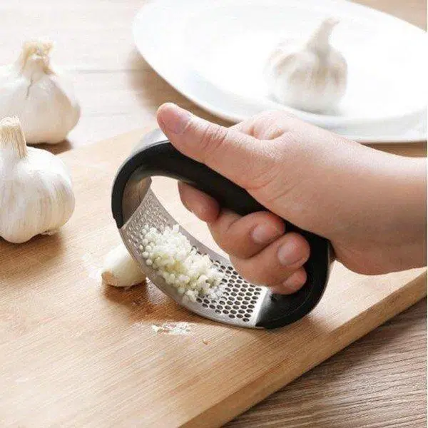Sub Image